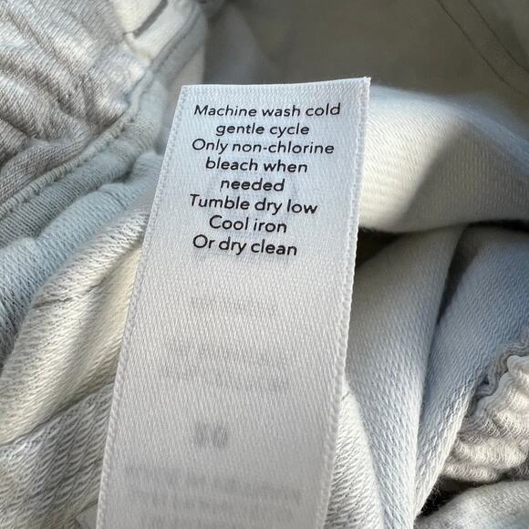 Athleta Tie Dye Farallon Joggers Size 20 - Picture 12 of 12